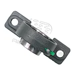 Ball bearing